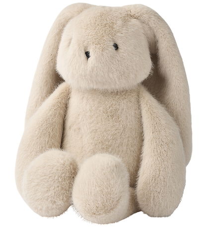 Liewood Kuscheltier m. Licht und Ton - Hattie Summender Hase - M