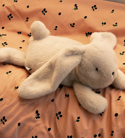 Liewood Soft Toy - Pauline Rabbit Heavy - Mist