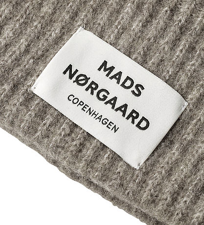 Mads Nørgaard Muts - Tosca Anju - Geroosterde cashewnoten