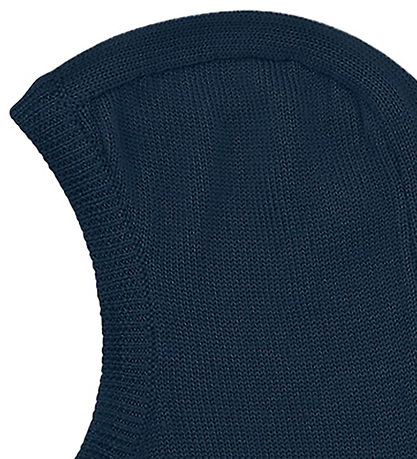 Mini A Ture Balaclava - Single Layer - Wool - MatKea - Outer Spa