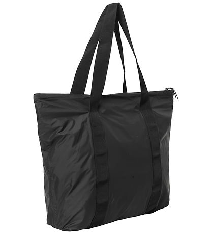 DAY ET Bag - No Rain - Black