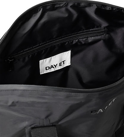 DAY ET Bag - No Rain - Black
