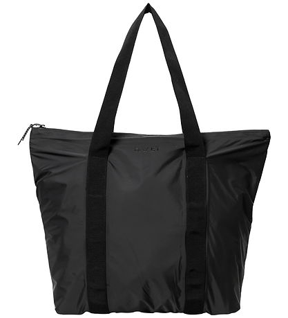 DAY ET Bag - No Rain - Black