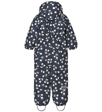 Combinaison de Ski Liewood - Maddy Habit de neige - Cherry Bloss