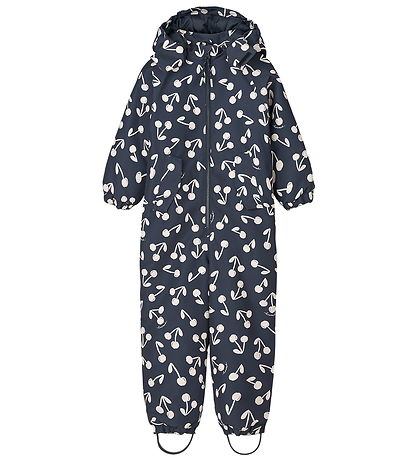 Combinaison de Ski Liewood - Maddy Habit de neige - Cherry Bloss