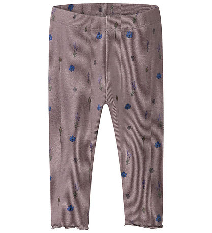 Name It Leggings - NbfOhio - Giftpilz