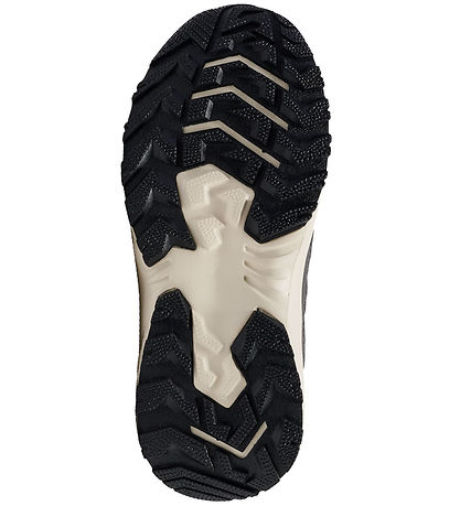 Bottes d'Hiver Hummel - Racine Tex - Ebony