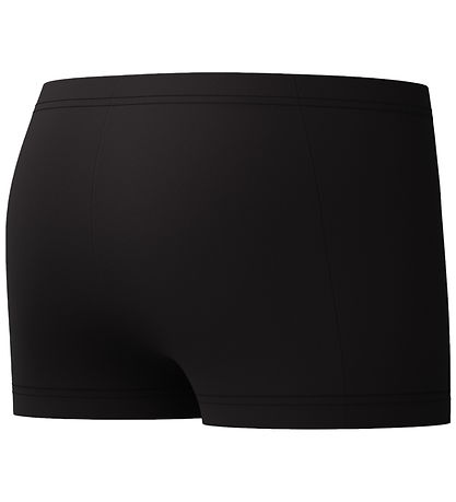 Speedo Badehose - Plastisol Placement Aquashorts - Green