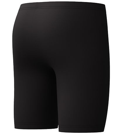 Speedo Badehose – Plastisol Placement Jammer – Green