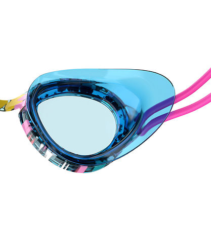 Speedo Zwembril - Sunny GPop - Light Blue