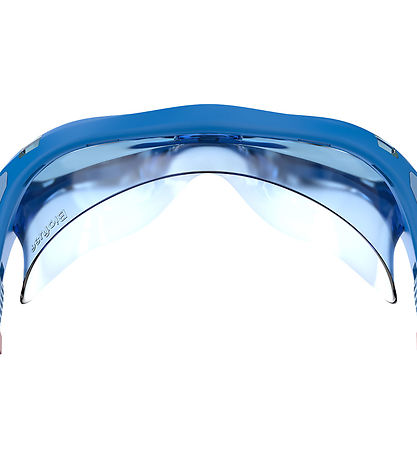 Speedo Zwembril - Junior Biofuse 2.0 Masker - Blue