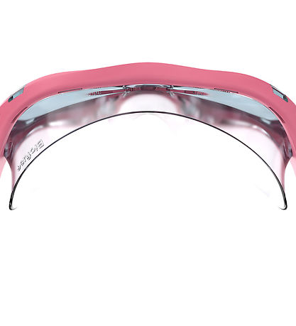 Speedo Swim Goggles - Junior Biofuse 2.0 Mask - Pink