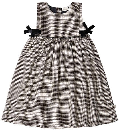 That's Mine Kleid - Rose - Raven