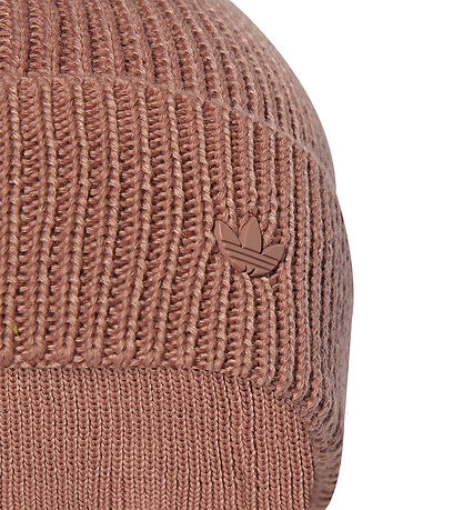 adidas Originals Beanie - Knitted - Possibly. Ic Beanie - Warcla