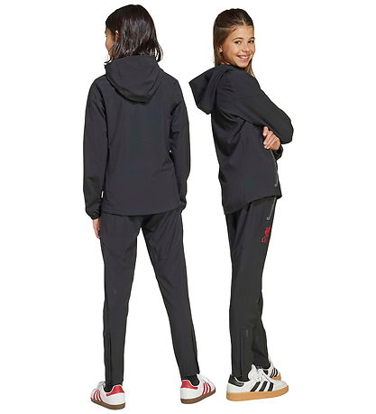 adidas Performance Trousers - LFC C VP - Black