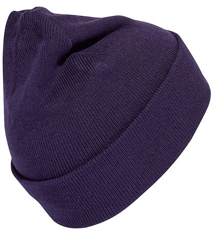 adidas Originals Mütze - Strick - AURPLUS