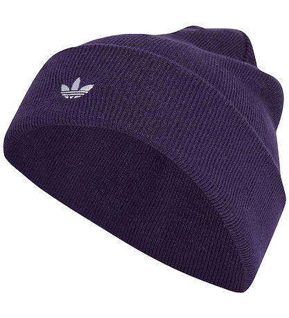 adidas Originals Mütze - Strick - AURPLUS