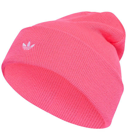 adidas Originals Mütze - Strick - LUCPNK