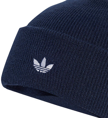 adidas Originals Mütze - Strick - NINDIG
