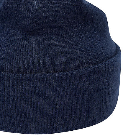 adidas Originals Mütze - Strick - NINDIG