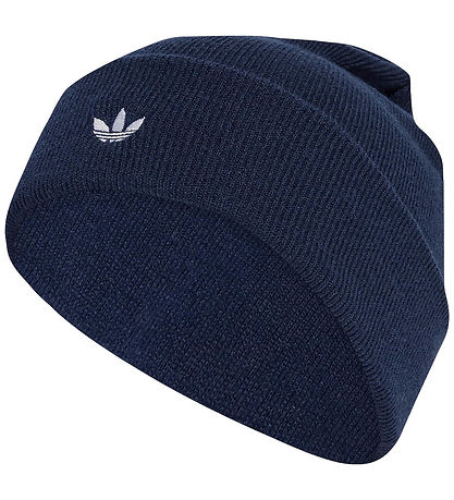 adidas Originals Mütze - Strick - NINDIG
