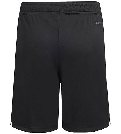 adidas Originals Schüsse – Mufc 3 SHO Y – Black