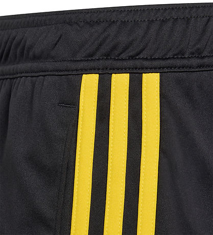 adidas Originals Schüsse – Mufc 3 SHO Y – Black