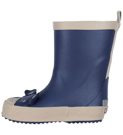 CeLaVi Rubber Boots - Wellies Dog - Oceania