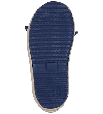 CeLaVi Rubber Boots - Wellies Dog - Oceania