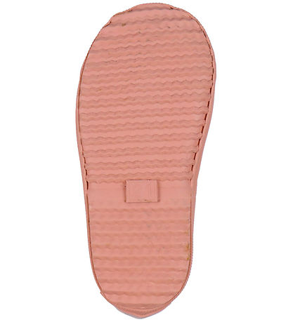 CeLaVi Rubber Boots - Wellies Horse - Brick Dust
