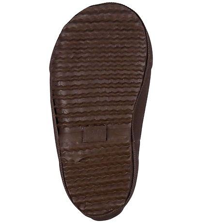 CeLaVi Gummistiefel Gefütterr - Gummistiefel - White Pepper