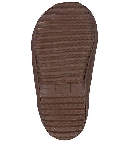 CeLaVi Rubber Boots w. Lining - Wellies - Oceania