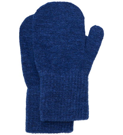 Moufles CeLaVi - 2 Pack - Océanie