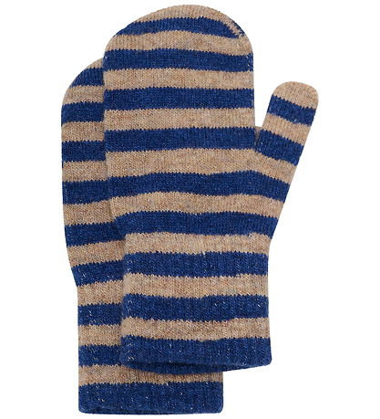 Moufles CeLaVi - 2 Pack - Océanie