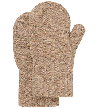 CeLaVi Mittens - 2-Pack - Overland Trek