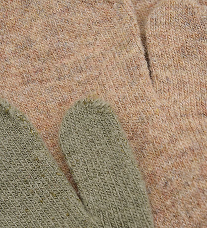 CeLaVi Mittens - 2-Pack - Overland Trek