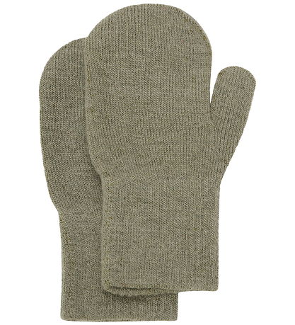 CeLaVi Mittens - 2-Pack - Overland Trek