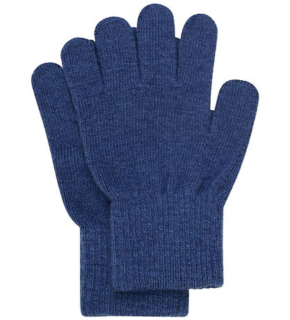 CeLaVi Gloves - 2-Pack - Oceania
