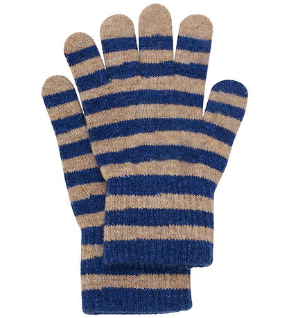 CeLaVi Gloves - 2-Pack - Oceania