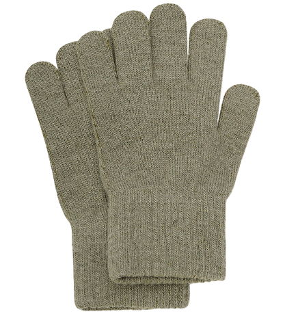 CeLaVi Gloves - 2-Pack - Overland Trek