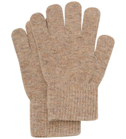 CeLaVi Gloves - 2-Pack - Overland Trek