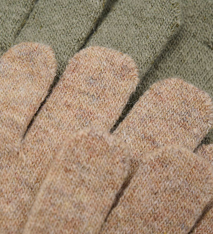CeLaVi Gloves - 2-Pack - Overland Trek