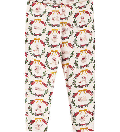 That's Mine Leggings - Elois - Julkrans