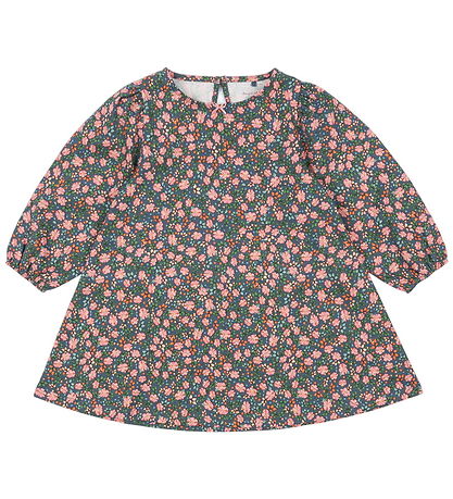 Konges Sløjd Dress - Drey - Kyoto