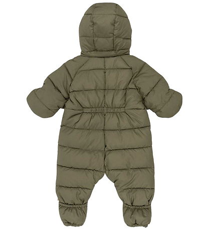 Konges Sløjd Snowsuit - Alpi - Kalamata