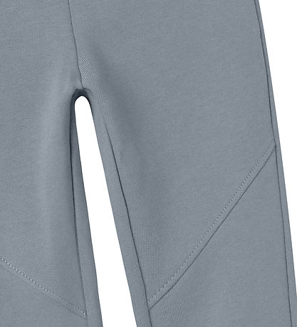 Name It Sweatpants - NmmVoltano - Tradewinds
