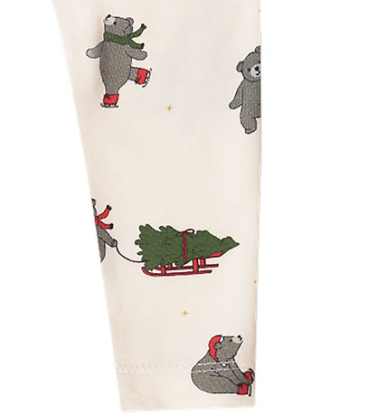 That's Mine Leggings - Elois - Julklappsinköp