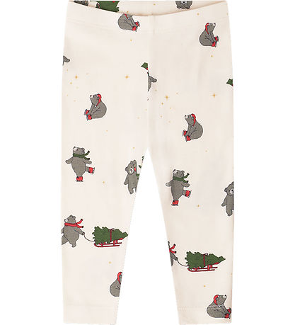 That's Mine Leggings - Elois - Julklappsinköp