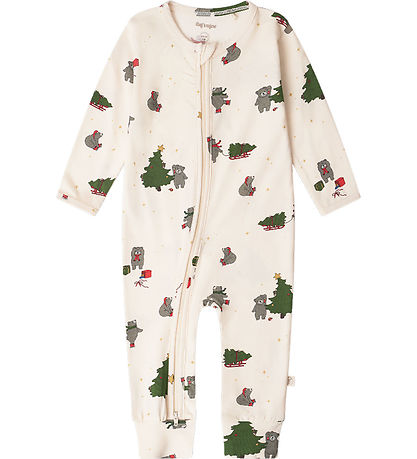 That's Mine Onesie - Elliotte - Julklappsinköp