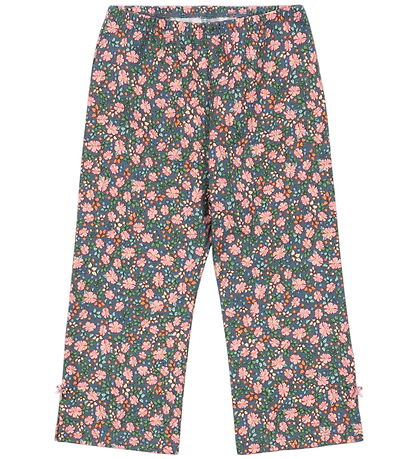 Pantalon Konges Sløjd - Drey Slit - Kyoto